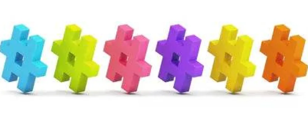 Bizcocho de Yogur Bloques Meli · Maxi 6 piezas (Preparado de cumpleaños)*Niños Bloques Meli|Juguetes Y Juegos Motricidad Fina