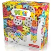 Meli Bloques · Maxi Constructor 120 piezas*Niños Bloques Meli|Juguetes Y Juegos Motricidad Fina