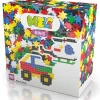 Meli Bloques · Minis 800 piezas*Niños Bloques Meli|Juguetes Y Juegos Motricidad Fina