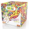 Meli Bloques · Stik 300pcs*Niños Bloques Meli|Juguetes Y Juegos Motricidad Fina