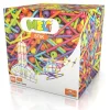 Meli Bloques · Stik 600pcs*Niños Bloques Meli|Juguetes Y Juegos Motricidad Fina