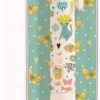 Djeco Bolígrafo de 6 colores Elodie · Lovely Paper*Niños Bolis, Lápices Y Rotus