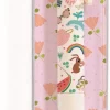 Djeco Bolígrafo de 6 colores Tinou · Lovely Paper*Niños Bolis, Lápices Y Rotus