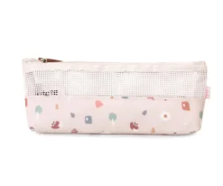 Tutete Bolsa Cepillo de Dientes Geometric Nature* Neceseres Infantiles