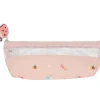 Tutete Bolsa Cepillo de Dientes Bugs* Neceseres Infantiles
