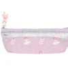 Tutete Bolsa Cepillo de Dientes Ballet* Neceseres Infantiles
