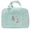 Monnëka Bolsa de Playa con Rejilla · Cool Dinos*Niños Mochilas, Cestas Y Bolsos Para Playa Y Piscina|Juguetes De Playa