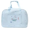 Monnëka Bolsa de Playa con Rejilla · Fishing Boat*Niños Mochilas, Cestas Y Bolsos Para Playa Y Piscina|Juguetes De Playa