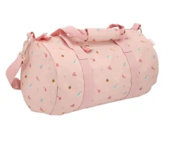 Tutete Bolsa Deporte Bugs* Bolsas De Deporte E Impermeables