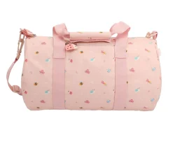 Tutete Bolsa Deporte Bugs* Bolsas De Deporte E Impermeables
