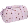 Tutete Bolsa Deporte Fantastic Girl* Bolsas De Deporte E Impermeables