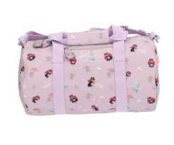 Tutete Bolsa Deporte Fantastic Girl* Bolsas De Deporte E Impermeables