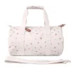 Tutete Bolsa Deporte Geometric Nature* Bolsas De Deporte E Impermeables