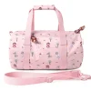 Tutete Bolsa Deporte Little Red* Bolsas De Deporte E Impermeables