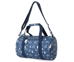 Tutete Bolsa Deporte Magical Forest* Bolsas De Deporte E Impermeables
