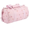 Tutete Bolsa Deporte Magical Unicorn* Bolsas De Deporte E Impermeables