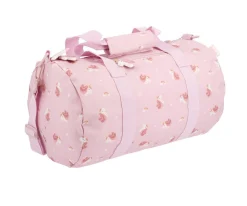 Tutete Bolsa Deporte Magical Unicorn* Bolsas De Deporte E Impermeables