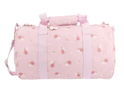 Tutete Bolsa Deporte Magical Unicorn* Bolsas De Deporte E Impermeables