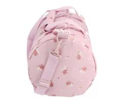 Tutete Bolsa Deporte Magical Unicorn* Bolsas De Deporte E Impermeables