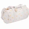 Tutete Bolsa Deporte Savannah* Bolsas De Deporte E Impermeables
