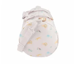 Tutete Bolsa Deporte Savannah* Bolsas De Deporte E Impermeables