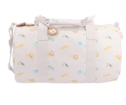 Tutete Bolsa Deporte Savannah* Bolsas De Deporte E Impermeables