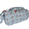 Tutete Bolsa Deporte Skater Dogs* Bolsas De Deporte E Impermeables