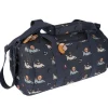 Tutete Bolsa Deporte Speed Racers* Bolsas De Deporte E Impermeables