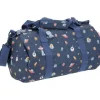 Tutete Bolsa Deporte The Martians* Bolsas De Deporte E Impermeables