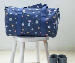 Tutete Bolsa Deporte The Martians* Bolsas De Deporte E Impermeables