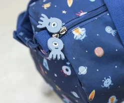 Tutete Bolsa Deporte The Martians* Bolsas De Deporte E Impermeables