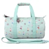 Tutete Bolsa Deporte The Three Little Pigs* Bolsas De Deporte E Impermeables