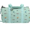 Tutete Bolsa Deporte Trucks* Bolsas De Deporte E Impermeables
