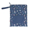 Tutete Bolsa Impermeable Grande The Martians* Bolsas De Deporte E Impermeables
