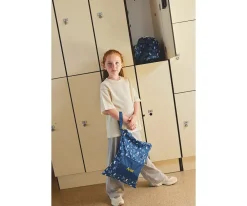 Tutete Bolsa Impermeable Grande Magical Forest* Bolsas De Deporte E Impermeables