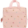 Tutete Bolsa Merienda Térmica Bugs* Fundas De Almuerzo Y Bolsas De Merienda Térmicas
