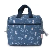 Tutete Bolsa Merienda Térmica Magical Forest* Fundas De Almuerzo Y Bolsas De Merienda Térmicas
