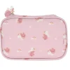 Tutete Bolsa Sanitaria Magical Unicorn* Fundas De Almuerzo Y Bolsas De Merienda Térmicas