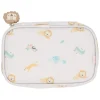 Tutete Bolsa Sanitaria Savannah* Fundas De Almuerzo Y Bolsas De Merienda Térmicas