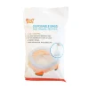 Handy Potti Bolsas recambio WC portátil* Accesorios Para Salir Fuera Y Viajar