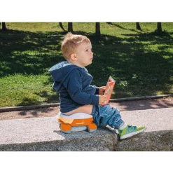 Handy Potti Bolsas recambio WC portátil* Accesorios Para Salir Fuera Y Viajar