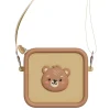 The Zoofamily Bolso silicona para cámara ·*Niños Cámaras Infantiles