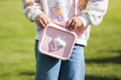 The Zoofamily Bolso silicona para cámara ·*Niños Cámaras Infantiles