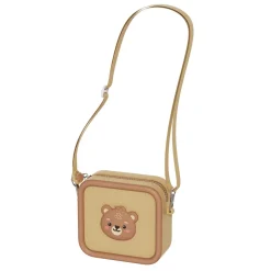 The Zoofamily Bolso silicona para cámara ·*Niños Cámaras Infantiles
