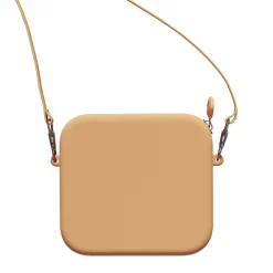 The Zoofamily Bolso silicona para cámara ·*Niños Cámaras Infantiles