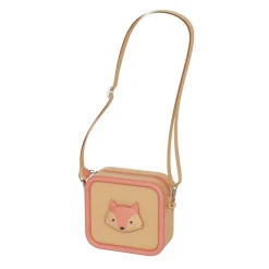 The Zoofamily Bolso silicona para cámara ·*Niños Cámaras Infantiles