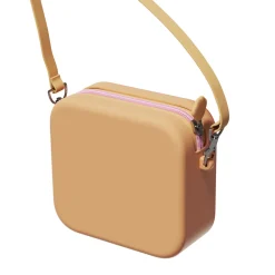 The Zoofamily Bolso silicona para cámara ·*Niños Cámaras Infantiles
