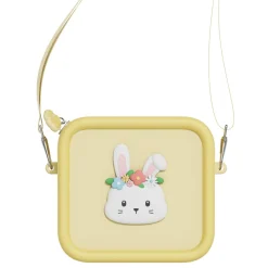 The Zoofamily Bolso silicona para cámara ·*Niños Cámaras Infantiles