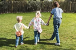 The Zoofamily Bolso silicona para cámara ·*Niños Cámaras Infantiles