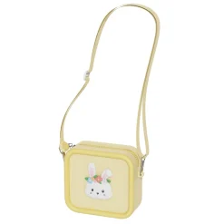 The Zoofamily Bolso silicona para cámara ·*Niños Cámaras Infantiles